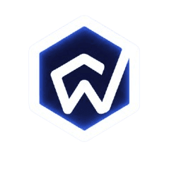 GW3B Logo